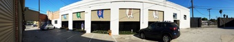 Enlarge photo 10