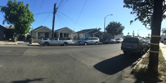Enlarge photo 3