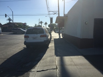 Enlarge photo 9