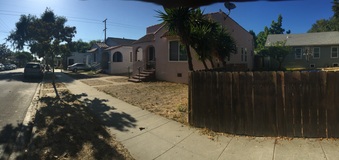 Enlarge photo 10