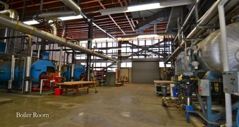 Enlarge photo 13