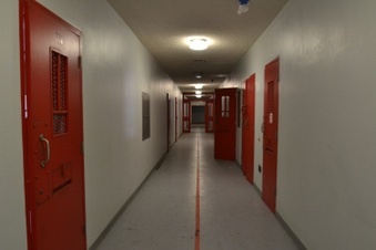 Enlarge photo 16