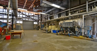 Enlarge photo 19