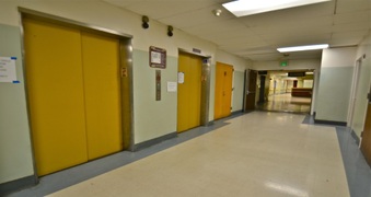 Enlarge photo 21