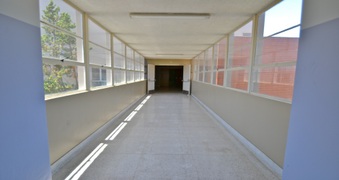 Enlarge photo 24