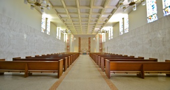 Enlarge photo 25