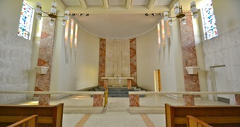 Enlarge photo 26
