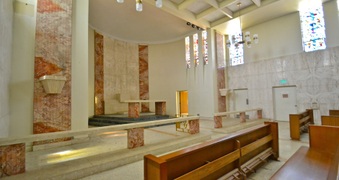 Enlarge photo 27