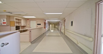 Enlarge photo 28