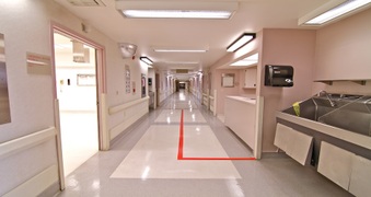 Enlarge photo 29