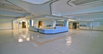 Enlarge photo 31