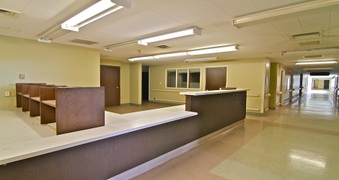 Enlarge photo 32