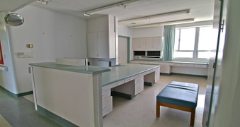 Enlarge photo 33