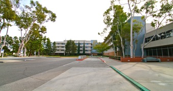 Enlarge photo 35