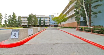 Enlarge photo 36