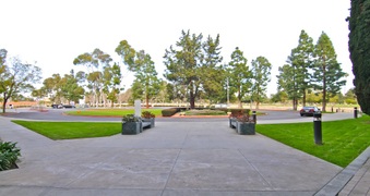 Enlarge photo 40