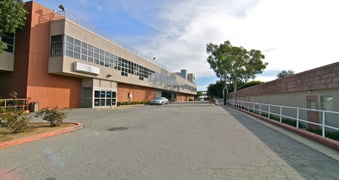 Enlarge photo 41