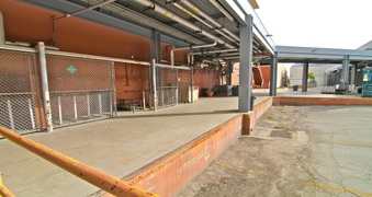 Enlarge photo 42