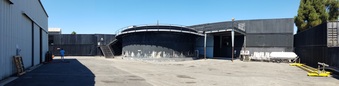 Enlarge photo 11