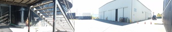Enlarge photo 12