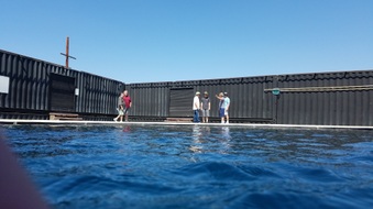 Enlarge photo 9