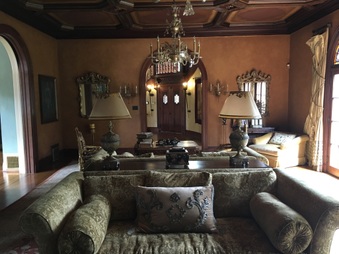 Enlarge photo 11