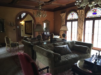Enlarge photo 12