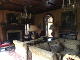 Enlarge photo 13
