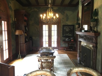 Enlarge photo 15