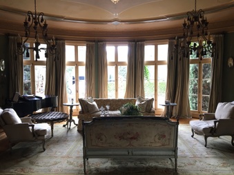 Enlarge photo 19