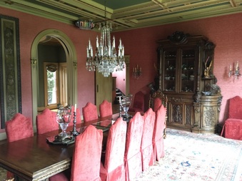 Enlarge photo 20