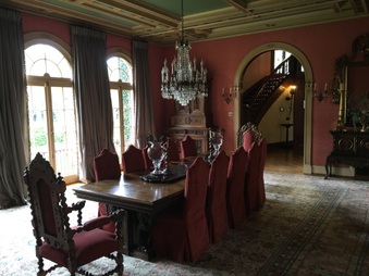 Enlarge photo 21