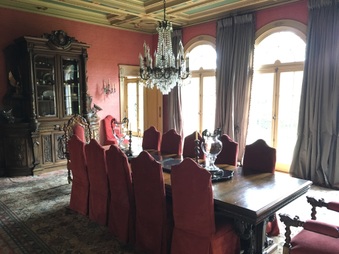 Enlarge photo 22