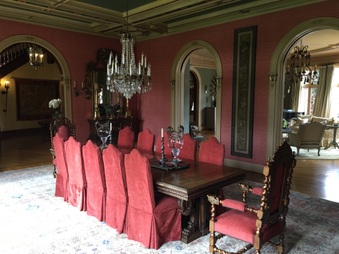 Enlarge photo 23