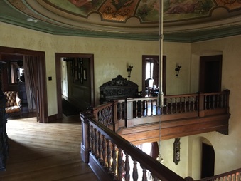 Enlarge photo 25