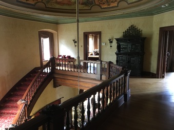Enlarge photo 26