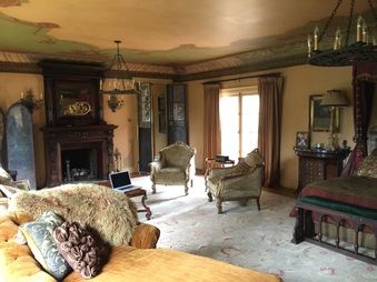 Enlarge photo 27