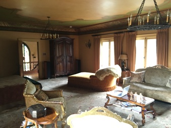Enlarge photo 28