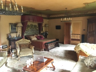 Enlarge photo 29