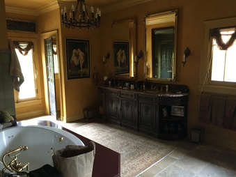Enlarge photo 31