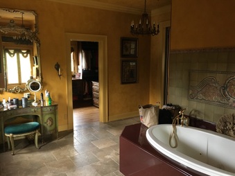 Enlarge photo 32