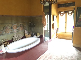 Enlarge photo 34