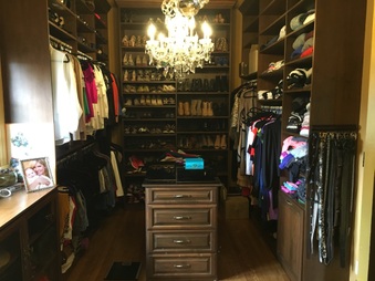 Enlarge photo 35
