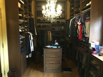 Enlarge photo 36