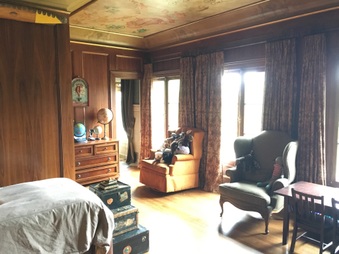Enlarge photo 37