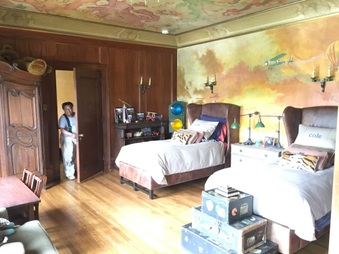 Enlarge photo 38