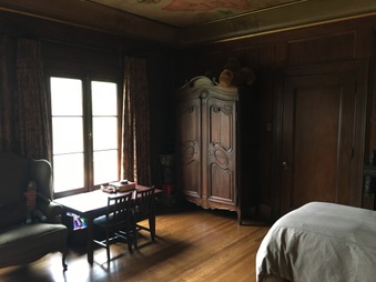 Enlarge photo 40