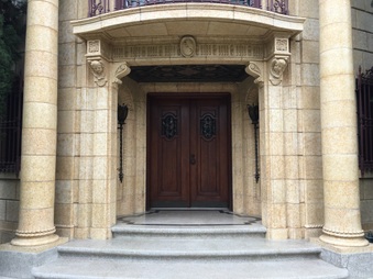 Enlarge photo 5