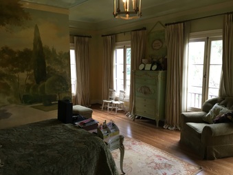 Enlarge photo 41