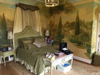 Enlarge photo 43